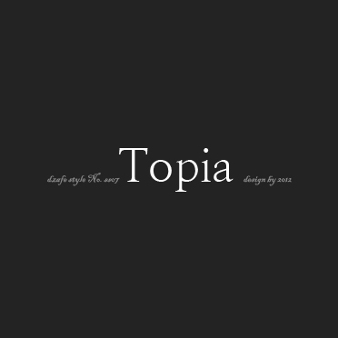 토피아