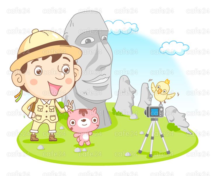 상세이미지