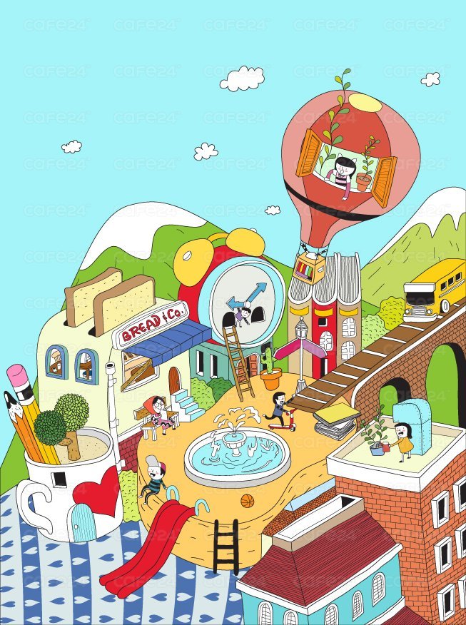 상세이미지